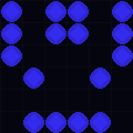 167.253.172.145