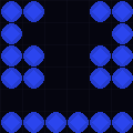 167.253.172.146
