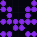 167.253.172.148