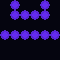 167.253.172.149