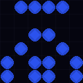 167.253.172.15