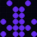 167.253.172.150