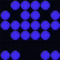 167.253.172.151
