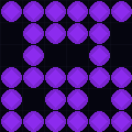 167.253.172.152