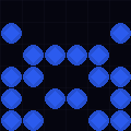 167.253.172.154
