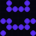 167.253.172.155