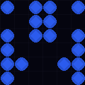 167.253.172.156