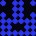 167.253.172.157