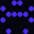 167.253.172.158