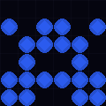 167.253.172.160