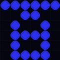 167.253.172.161