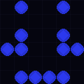 167.253.172.162
