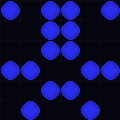 167.253.172.163