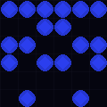 167.253.172.165