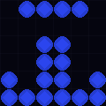167.253.172.167