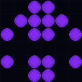 167.253.172.168