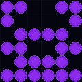 167.253.172.169