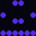 167.253.172.17