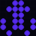 167.253.172.171