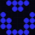 167.253.172.172