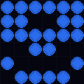 167.253.172.173