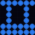 167.253.172.174
