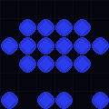 167.253.172.175