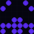 167.253.172.176