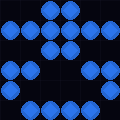 167.253.172.177