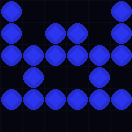 167.253.172.178