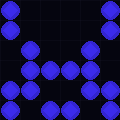 167.253.172.179