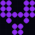 167.253.172.18