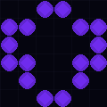 167.253.172.181
