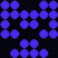 167.253.172.182