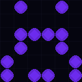167.253.172.183