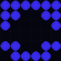 167.253.172.188