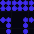 167.253.172.189