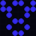 167.253.172.190