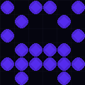 167.253.172.191