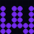 167.253.172.193