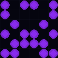 167.253.172.194