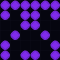 167.253.172.195