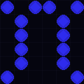 167.253.172.196