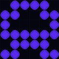 167.253.172.197