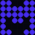 167.253.172.199