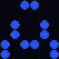 167.253.172.2