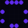 167.253.172.20