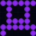 167.253.172.201