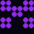 167.253.172.203