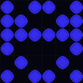 167.253.172.204